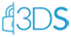 3D Secure